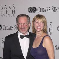 Steve_and_Kate.jpg