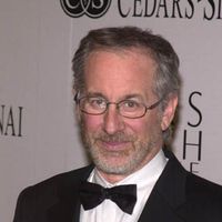 Steven_Spielberg001.jpg