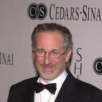 Steven_Spielberg002.jpg
