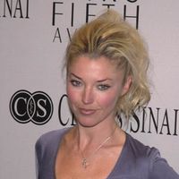 Tamara_Beckwith001.jpg