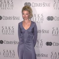 Tamara_Beckwith002.jpg