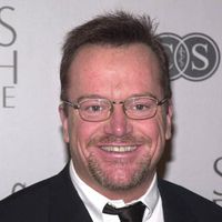 Tom_Arnold001.jpg