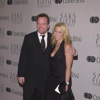 Tom_Arnold002.jpg