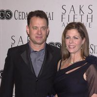 Tom_and_Rita001.jpg
