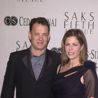 Tom_and_Rita002.jpg
