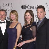 four_stars001.jpg