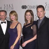 four_stars002.jpg