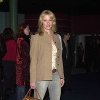 Allison_Eastwood001.jpg