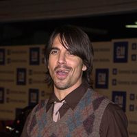 Anthony_Kiedis001.jpg