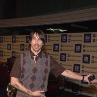 Anthony_Kiedis002.jpg