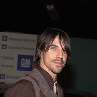Anthony_Kiedis003.jpg