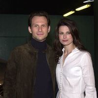 Christian_Slater.jpg