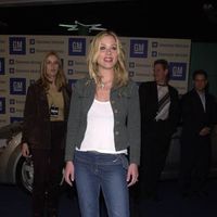 Christina_Applegate003.jpg