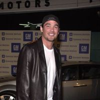 Dean_Cain001.jpg