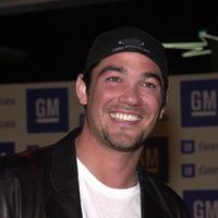 Dean_Cain002.jpg