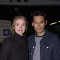 Delpy_and_Date.jpg