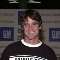 Eddie_McClintock.jpg
