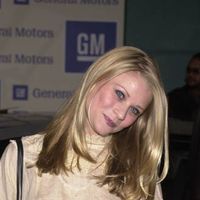 Emilie_De_Ravin001.jpg