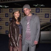 Eric_Szmanda.jpg