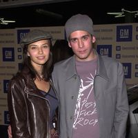 Eric_Szmanda2.jpg
