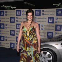 Jennifer_Gimenez001.jpg