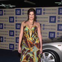 Jennifer_Gimenez002.jpg