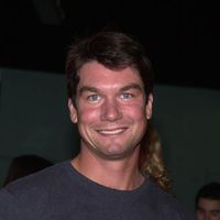 Jerry_OConnell.jpg