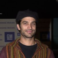 Johnathon_Schaech001.jpg