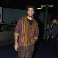 Johnathon_Schaech002.jpg
