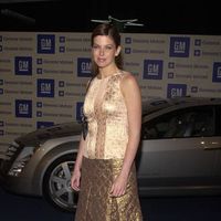 Jules_Asner.jpg