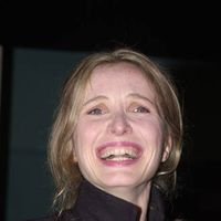 Julie_Delpy.jpg
