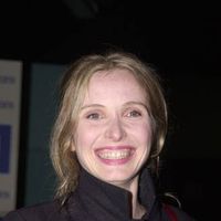 Julie_Delpy2.jpg