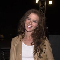 Kate_Beckinsale002.jpg