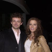 Kate_Beckinsale003.jpg