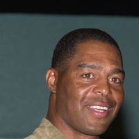 Marcus_Allen.jpg
