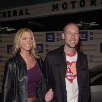 Michael_Rosenbaum001.jpg