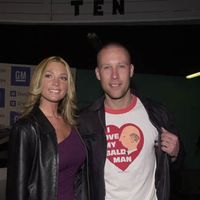 Michael_Rosenbaum002.jpg