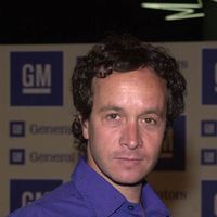 Pauley_Shore.jpg