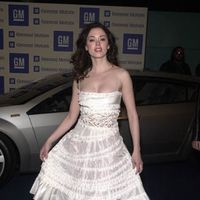 Rose_McGowan003.jpg