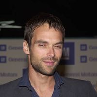 Rudolf_Martin002.jpg