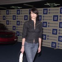 Scarlett_Chorvat2.jpg