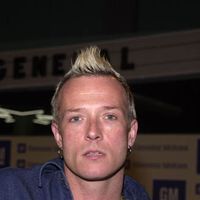 Scott_Weyland002.jpg