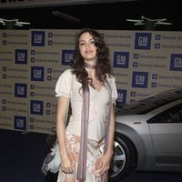 Shiva_Rose001.jpg