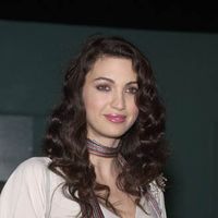 Shiva_Rose002.jpg