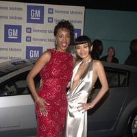 Vivica_and_Bai003.jpg
