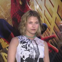 Ali_Larter001.jpg