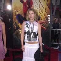Ali_Larter002.jpg