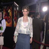 Amanda_Peet.jpg