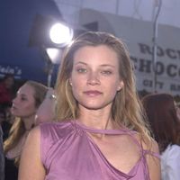 Amy_Smart002.jpg