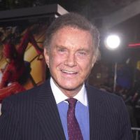 Cliff_Robertson001.jpg